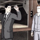 Illustration for article titled Here's an exclusive Archer clip about gun safety